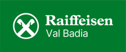 Raika 2025